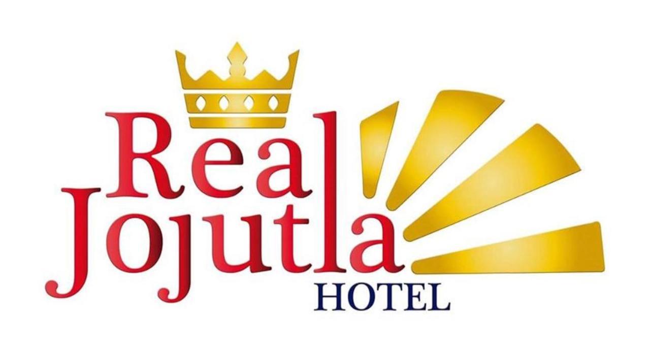 Real Jojutla Hotel Jojutla de Juarez Exterior photo